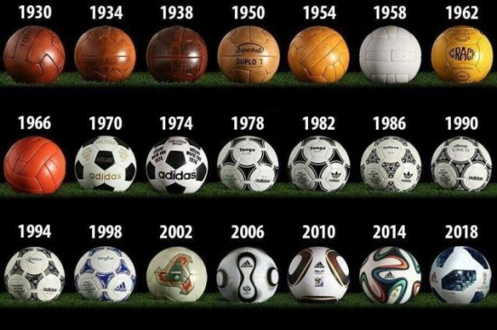 balones historia.JPG